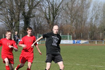 Bild 120 - B-Jun am 2.4.11